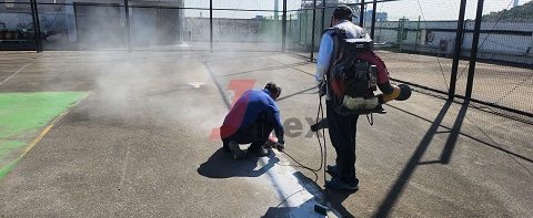 034cd6fe323e5e6e5a334a00a5557b08_1767339613_4227.jpg 034cd6fe323e5e6e5a334a00a5557b08_1767339613_4227.jpg