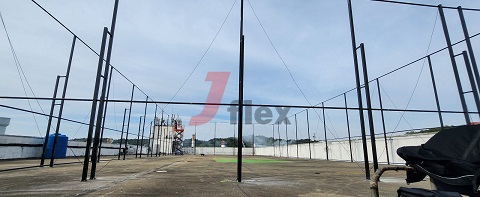 034cd6fe323e5e6e5a334a00a5557b08_1767339617_7388.jpg 034cd6fe323e5e6e5a334a00a5557b08_1767339617_7388.jpg