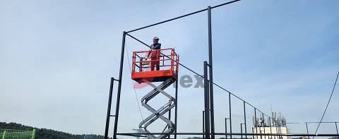 034cd6fe323e5e6e5a334a00a5557b08_1767339621_435.jpg 034cd6fe323e5e6e5a334a00a5557b08_1767339621_435.jpg