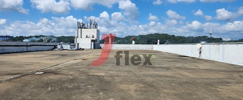 034cd6fe323e5e6e5a334a00a5557b08_1767339624_7188.jpg 034cd6fe323e5e6e5a334a00a5557b08_1767339624_7188.jpg