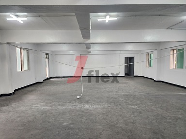 034cd6fe323e5e6e5a334a00a5557b08_1767339757_68.jpg 034cd6fe323e5e6e5a334a00a5557b08_1767339757_68.jpg