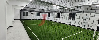 034cd6fe323e5e6e5a334a00a5557b08_1767339757_7561.jpg 034cd6fe323e5e6e5a334a00a5557b08_1767339757_7561.jpg