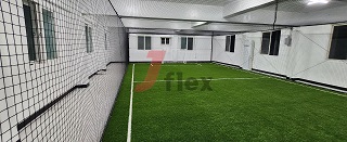 034cd6fe323e5e6e5a334a00a5557b08_1767339757_7972.jpg 034cd6fe323e5e6e5a334a00a5557b08_1767339757_7972.jpg