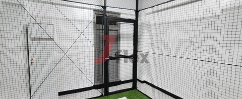 034cd6fe323e5e6e5a334a00a5557b08_1767339757_8461.jpg 034cd6fe323e5e6e5a334a00a5557b08_1767339757_8461.jpg