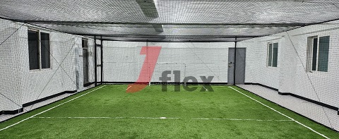 034cd6fe323e5e6e5a334a00a5557b08_1767339757_8893.jpg 034cd6fe323e5e6e5a334a00a5557b08_1767339757_8893.jpg