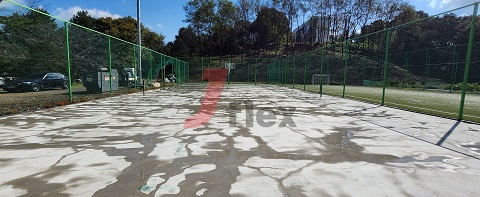 034cd6fe323e5e6e5a334a00a5557b08_1767340558_1516.jpg 034cd6fe323e5e6e5a334a00a5557b08_1767340558_1516.jpg