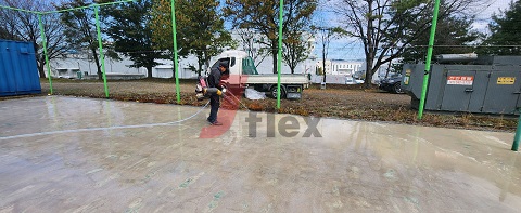 034cd6fe323e5e6e5a334a00a5557b08_1767340558_2291.jpg 034cd6fe323e5e6e5a334a00a5557b08_1767340558_2291.jpg