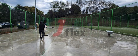 034cd6fe323e5e6e5a334a00a5557b08_1767340558_2849.jpg 034cd6fe323e5e6e5a334a00a5557b08_1767340558_2849.jpg