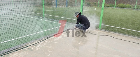 034cd6fe323e5e6e5a334a00a5557b08_1767340558_3327.jpg 034cd6fe323e5e6e5a334a00a5557b08_1767340558_3327.jpg