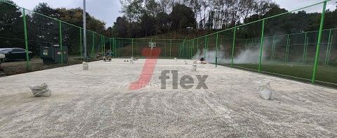 034cd6fe323e5e6e5a334a00a5557b08_1767340558_3822.jpg 034cd6fe323e5e6e5a334a00a5557b08_1767340558_3822.jpg