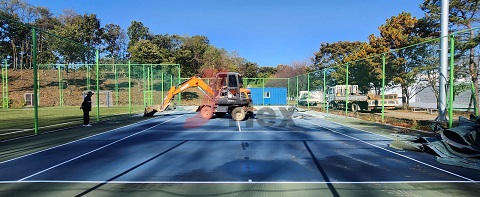 034cd6fe323e5e6e5a334a00a5557b08_1767340570_5949.jpg 034cd6fe323e5e6e5a334a00a5557b08_1767340570_5949.jpg