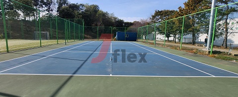 034cd6fe323e5e6e5a334a00a5557b08_1767340577_4616.jpg 034cd6fe323e5e6e5a334a00a5557b08_1767340577_4616.jpg