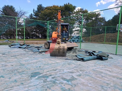 034cd6fe323e5e6e5a334a00a5557b08_1767340585_0242.jpg 034cd6fe323e5e6e5a334a00a5557b08_1767340585_0242.jpg