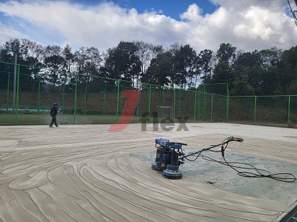 034cd6fe323e5e6e5a334a00a5557b08_1767340593_2653.jpg 034cd6fe323e5e6e5a334a00a5557b08_1767340593_2653.jpg