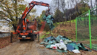 034cd6fe323e5e6e5a334a00a5557b08_1767340611_6151.jpg 034cd6fe323e5e6e5a334a00a5557b08_1767340611_6151.jpg