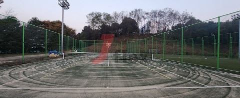 034cd6fe323e5e6e5a334a00a5557b08_1767340687_6757.jpg 034cd6fe323e5e6e5a334a00a5557b08_1767340687_6757.jpg