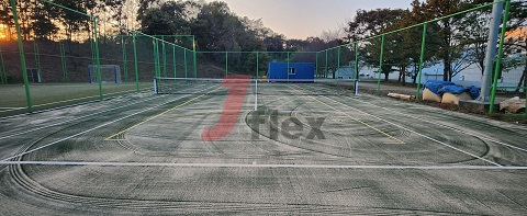 034cd6fe323e5e6e5a334a00a5557b08_1767340690_9483.jpg 034cd6fe323e5e6e5a334a00a5557b08_1767340690_9483.jpg