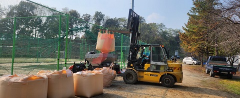 034cd6fe323e5e6e5a334a00a5557b08_1767340706_2745.jpg 034cd6fe323e5e6e5a334a00a5557b08_1767340706_2745.jpg