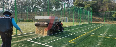 034cd6fe323e5e6e5a334a00a5557b08_1767340706_3305.jpg 034cd6fe323e5e6e5a334a00a5557b08_1767340706_3305.jpg