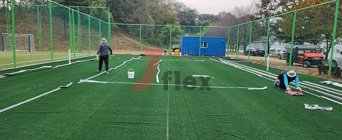 034cd6fe323e5e6e5a334a00a5557b08_1767340706_4074.jpg 034cd6fe323e5e6e5a334a00a5557b08_1767340706_4074.jpg