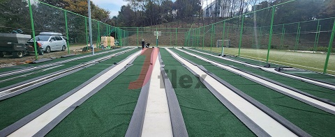 034cd6fe323e5e6e5a334a00a5557b08_1767340706_4833.jpg 034cd6fe323e5e6e5a334a00a5557b08_1767340706_4833.jpg