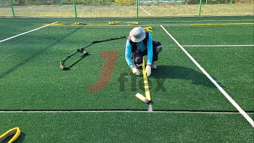 034cd6fe323e5e6e5a334a00a5557b08_1767340724_0147.jpg 034cd6fe323e5e6e5a334a00a5557b08_1767340724_0147.jpg