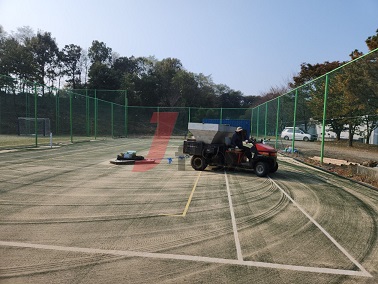 034cd6fe323e5e6e5a334a00a5557b08_1767340728_1053.jpg 034cd6fe323e5e6e5a334a00a5557b08_1767340728_1053.jpg