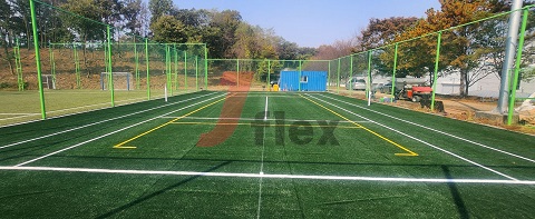 034cd6fe323e5e6e5a334a00a5557b08_1767340735_4289.jpg 034cd6fe323e5e6e5a334a00a5557b08_1767340735_4289.jpg