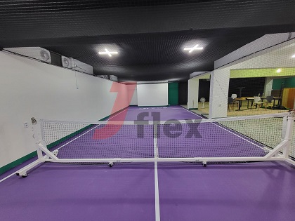 5033fe912f954715d7bee0fafd0fb0ae_1767575933_3378.jpg 5033fe912f954715d7bee0fafd0fb0ae_1767575933_3378.jpg