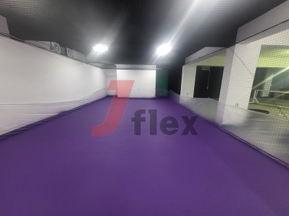 5033fe912f954715d7bee0fafd0fb0ae_1767575947_831.jpg 5033fe912f954715d7bee0fafd0fb0ae_1767575947_831.jpg