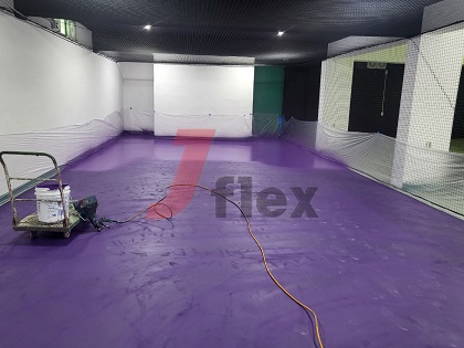 5033fe912f954715d7bee0fafd0fb0ae_1767575951_2576.jpg 5033fe912f954715d7bee0fafd0fb0ae_1767575951_2576.jpg