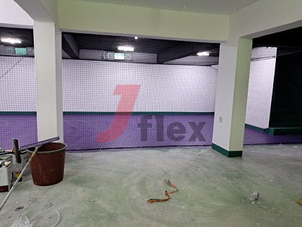 5033fe912f954715d7bee0fafd0fb0ae_1767575955_3482.jpg 5033fe912f954715d7bee0fafd0fb0ae_1767575955_3482.jpg