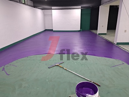 5033fe912f954715d7bee0fafd0fb0ae_1767575959_3852.jpg 5033fe912f954715d7bee0fafd0fb0ae_1767575959_3852.jpg