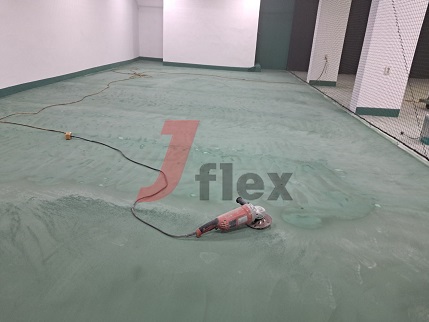 5033fe912f954715d7bee0fafd0fb0ae_1767575963_2748.jpg 5033fe912f954715d7bee0fafd0fb0ae_1767575963_2748.jpg