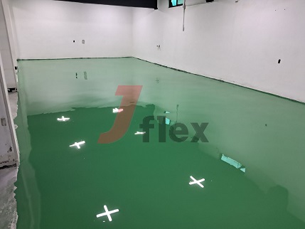 5033fe912f954715d7bee0fafd0fb0ae_1767575968_4555.jpg 5033fe912f954715d7bee0fafd0fb0ae_1767575968_4555.jpg