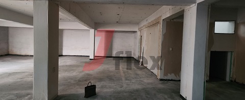 5033fe912f954715d7bee0fafd0fb0ae_1767575977_4695.jpg 5033fe912f954715d7bee0fafd0fb0ae_1767575977_4695.jpg