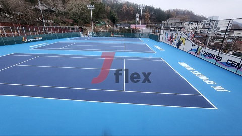 5033fe912f954715d7bee0fafd0fb0ae_1767576638_5165.jpg 5033fe912f954715d7bee0fafd0fb0ae_1767576638_5165.jpg