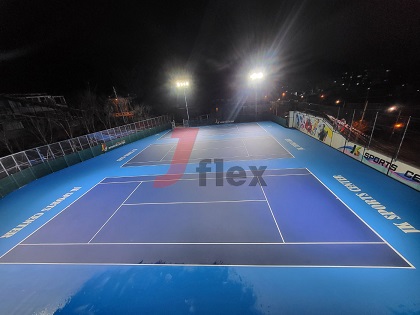 5033fe912f954715d7bee0fafd0fb0ae_1767576646_6843.jpg 5033fe912f954715d7bee0fafd0fb0ae_1767576646_6843.jpg