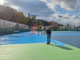 5033fe912f954715d7bee0fafd0fb0ae_1767576654_9307.jpg 5033fe912f954715d7bee0fafd0fb0ae_1767576654_9307.jpg