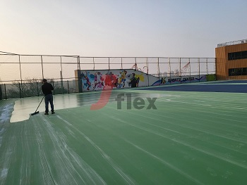 5033fe912f954715d7bee0fafd0fb0ae_1767576658_9322.jpg 5033fe912f954715d7bee0fafd0fb0ae_1767576658_9322.jpg