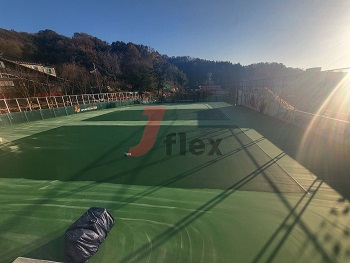 5033fe912f954715d7bee0fafd0fb0ae_1767576663_754.jpg 5033fe912f954715d7bee0fafd0fb0ae_1767576663_754.jpg