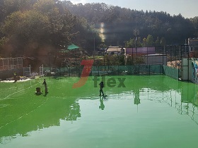 5033fe912f954715d7bee0fafd0fb0ae_1767576975_0163.jpg 5033fe912f954715d7bee0fafd0fb0ae_1767576975_0163.jpg