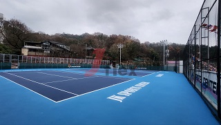 5033fe912f954715d7bee0fafd0fb0ae_1767576988_8094.jpg 5033fe912f954715d7bee0fafd0fb0ae_1767576988_8094.jpg