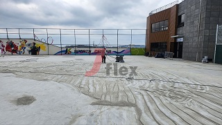 5033fe912f954715d7bee0fafd0fb0ae_1767576994_384.jpg 5033fe912f954715d7bee0fafd0fb0ae_1767576994_384.jpg