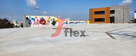 5033fe912f954715d7bee0fafd0fb0ae_1767576999_4239.jpg 5033fe912f954715d7bee0fafd0fb0ae_1767576999_4239.jpg