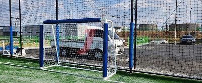 5033fe912f954715d7bee0fafd0fb0ae_1767578674_723.jpg 5033fe912f954715d7bee0fafd0fb0ae_1767578674_723.jpg