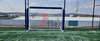 5033fe912f954715d7bee0fafd0fb0ae_1767578678_2885.jpg 5033fe912f954715d7bee0fafd0fb0ae_1767578678_2885.jpg