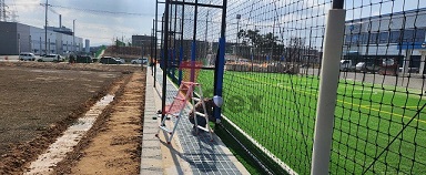 5033fe912f954715d7bee0fafd0fb0ae_1767578687_1041.jpg 5033fe912f954715d7bee0fafd0fb0ae_1767578687_1041.jpg