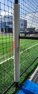 5033fe912f954715d7bee0fafd0fb0ae_1767578691_6176.jpg 5033fe912f954715d7bee0fafd0fb0ae_1767578691_6176.jpg