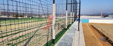 5033fe912f954715d7bee0fafd0fb0ae_1767578704_4649.jpg 5033fe912f954715d7bee0fafd0fb0ae_1767578704_4649.jpg